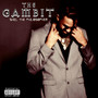 The Gambit (Explicit)