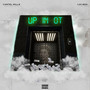 Up In Ot (Explicit)