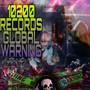 10200 RECORDS GLOBAL WARNING (Explicit)