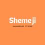 Shemeji (feat. Wiwo)