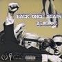 Back Once Again (Explicit)