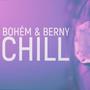 Chill (Explicit)