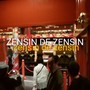 zensin de zensin (feat. kankici & kyoh3i)