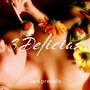 3DELICIAS