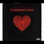 Constant Love (Explicit)