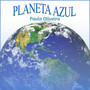 Planeta Azul