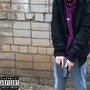 Выше! (Explicit)