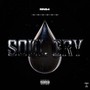 Soul Cry (Explicit)