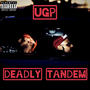 Deadly Tandem (Explicit)