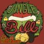 Jingle That Bell (Explicit)