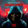 Headcount (Explicit)