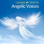 Angelic Voices