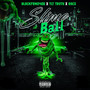 Slime Ball (Explicit)