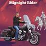Midnight Rider (feat. Hey Solo)
