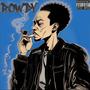 Rowdy (Explicit)