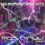 NO EXPERATION DATE (Explicit)