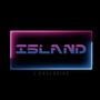 Island (Explicit)