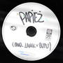 PAPIEŻ (Explicit)