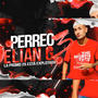 PERREO ELIAN G 3