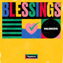 Blessings (Explicit)