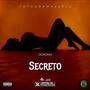 Secreto (Explicit)