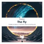 The Fly (Erich LH & Facucio Remix)