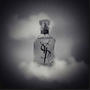 YSL (Clouds) [Explicit]