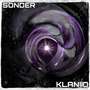 SONDER\KLANIIO