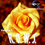ROWS Vol.4