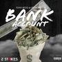 Bank Account (Explicit)