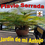 Jardín de mi Antojo