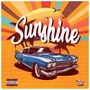 Sunshine (Explicit)