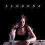 LLORONA (Explicit)