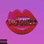 Distance (Explicit)