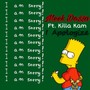 I Apologize (feat. Killa Kam) [Explicit]