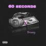 60 seconds (Explicit)