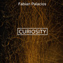 Curiosity