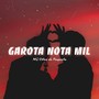 Garota Nota Mil