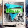 Revolution EP