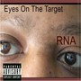 Eyes on the Target (Explicit)