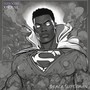 Black Superman