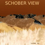 Lloni 30 Schober View