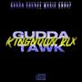 Gudda Tawk (feat. Astro Beatz & Gudda Bounce Music Group) [Remastered] [Explicit]