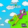 Clever (Explicit)