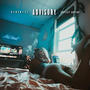 collect call (feat. Lil Shlanti)