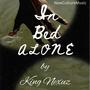 In Bed Alone (Explicit)