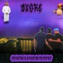 JxKxRxGLxHAxSxGxGxPxD (Explicit)