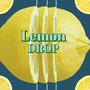 Lemon Drop (Explicit)