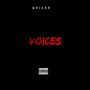 Voices (Explicit)