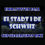 Ei Stadt i de Schwiiz (Cupsiegerjungs Remix)